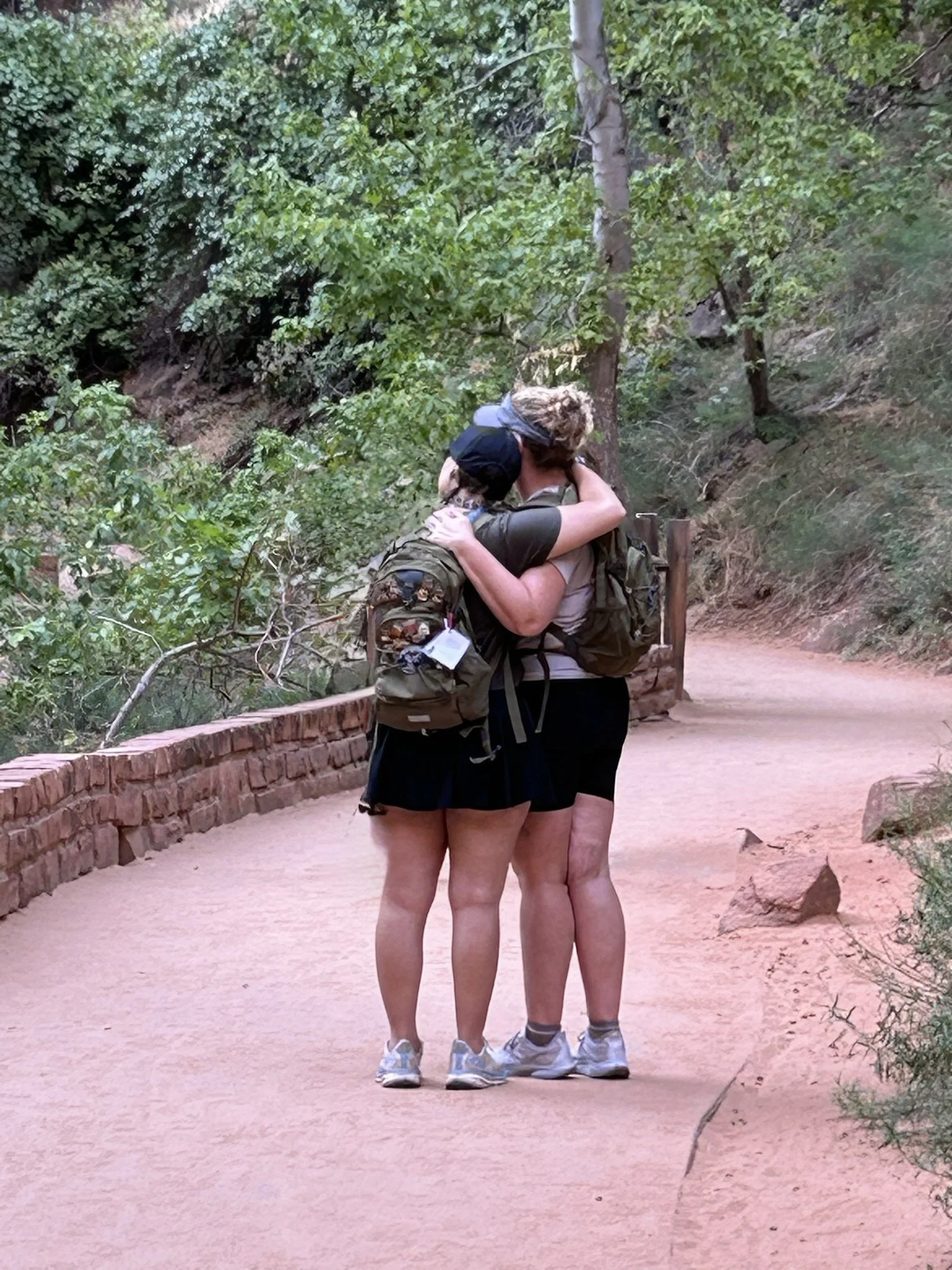 Sisters.JPEG