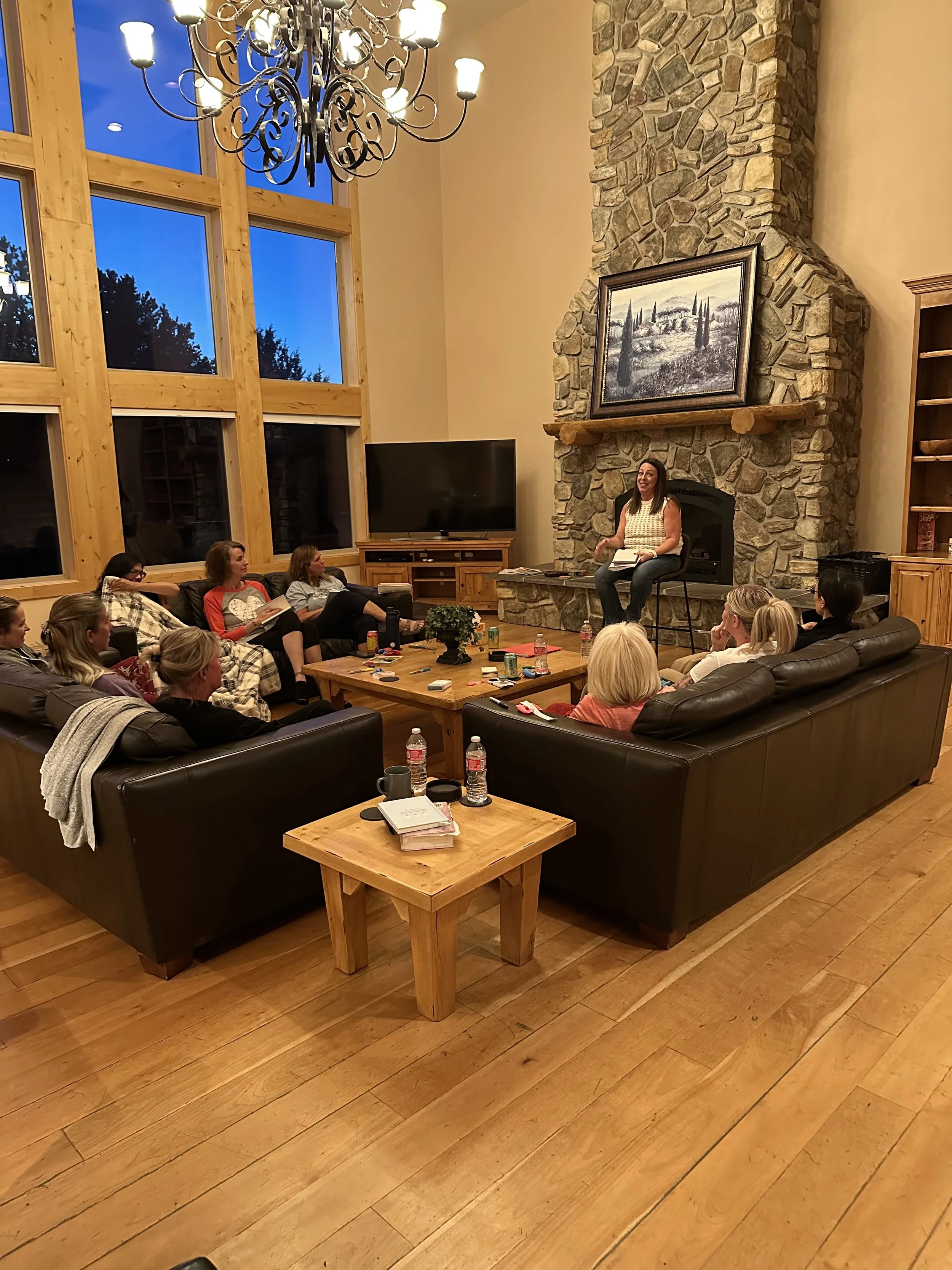 Teaching_house - Copy.jpg