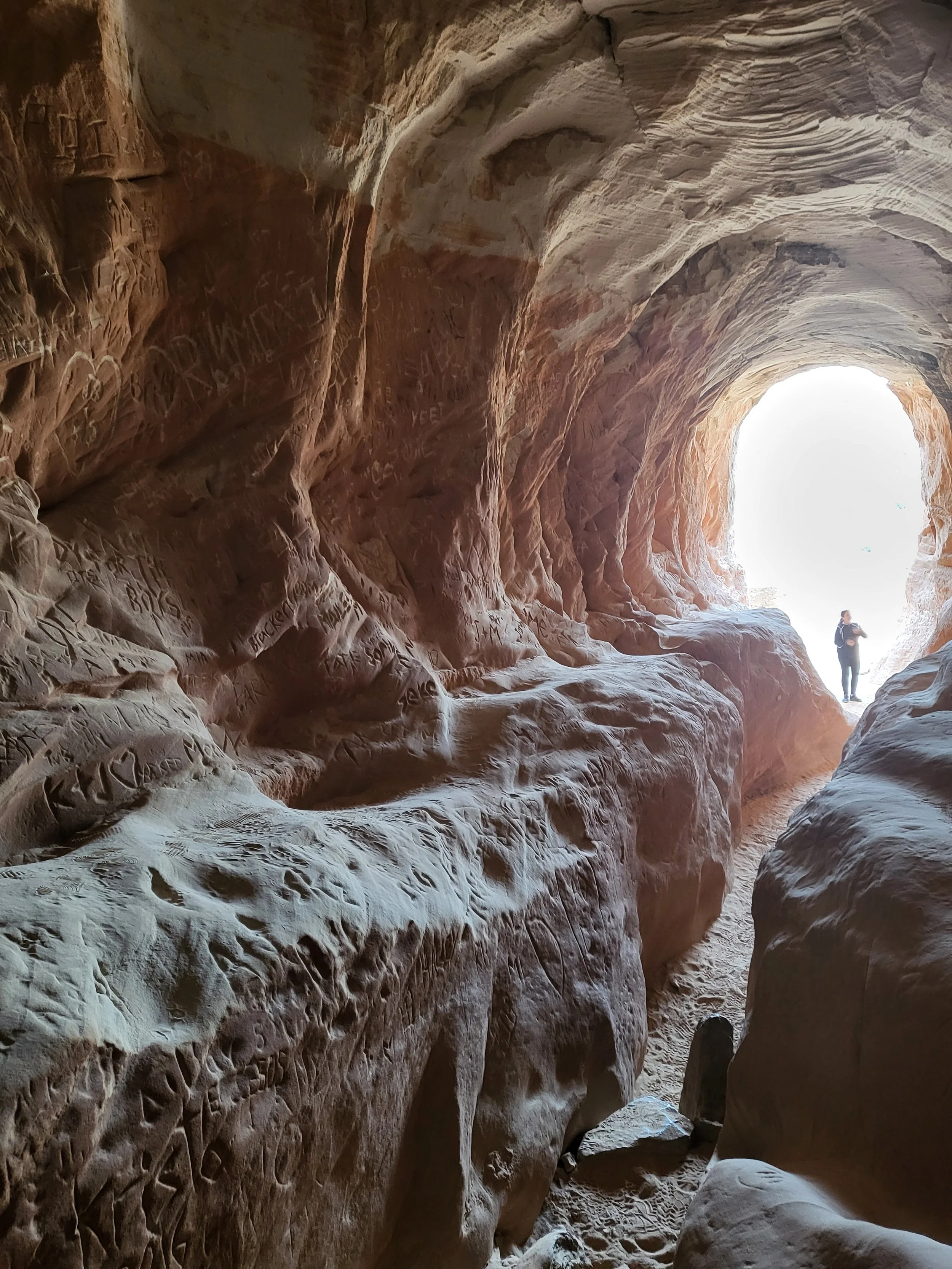 Belly of the Dragon - Copy.jpg