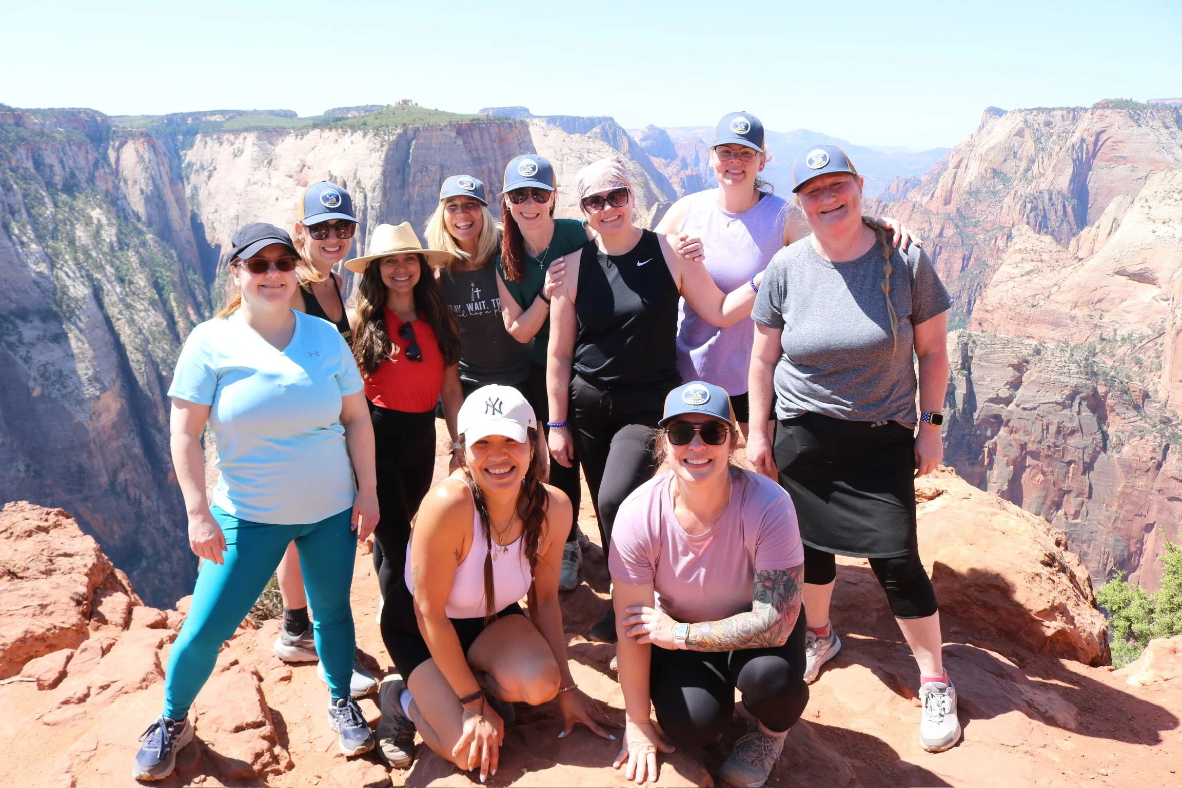 Observation Point_Group.JPG