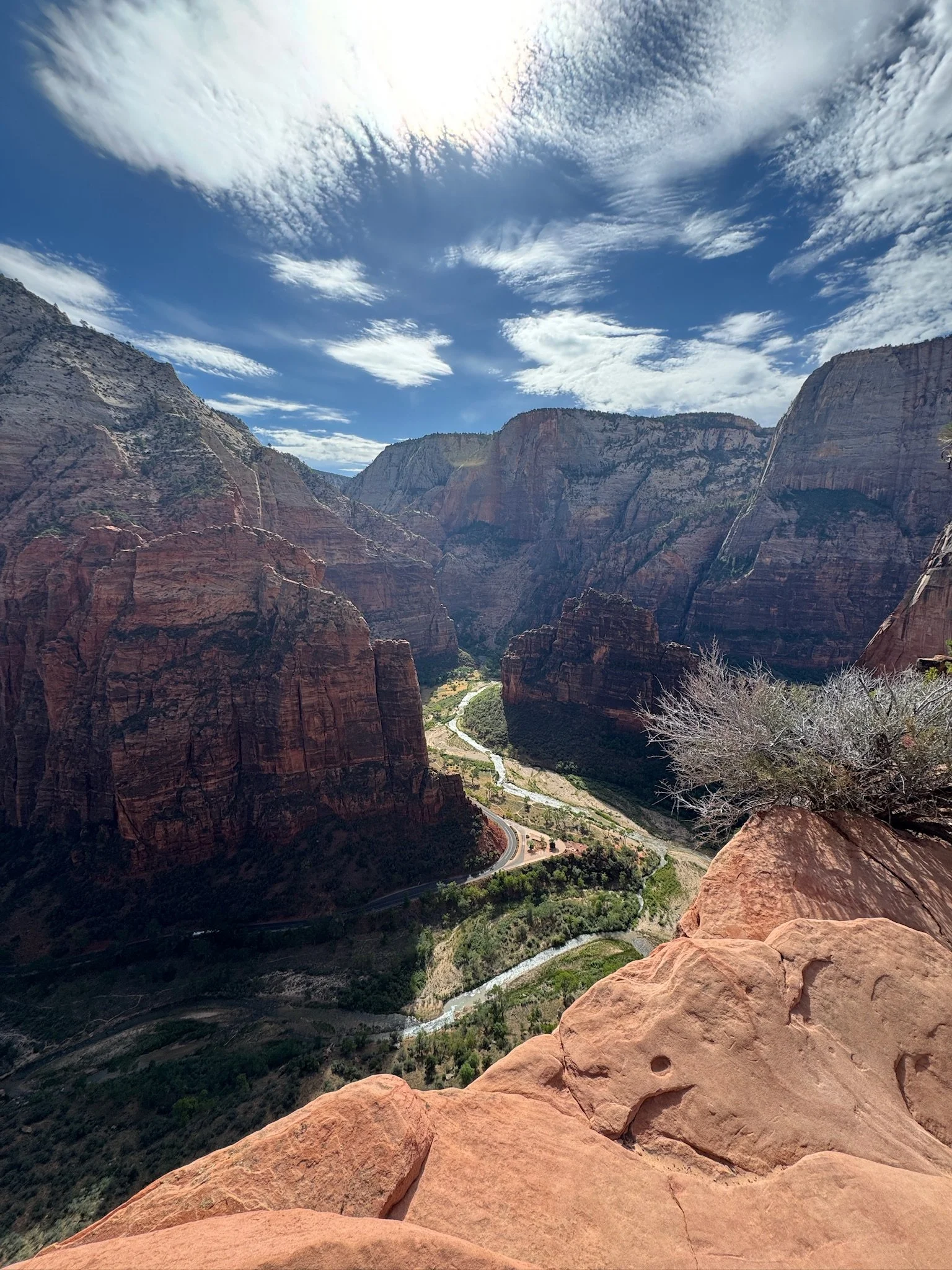 West Rim View4.JPG