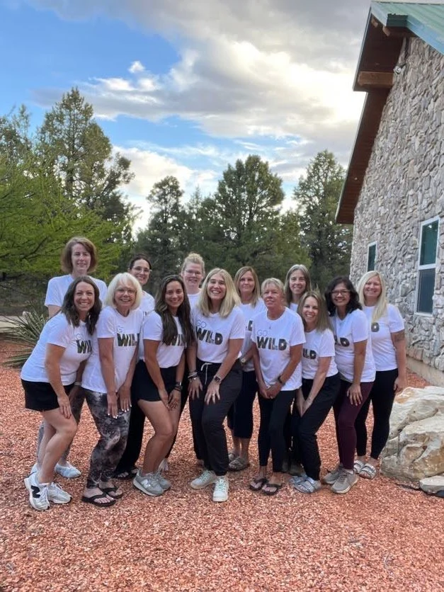 Group_Shirt Photo - Copy.JPG