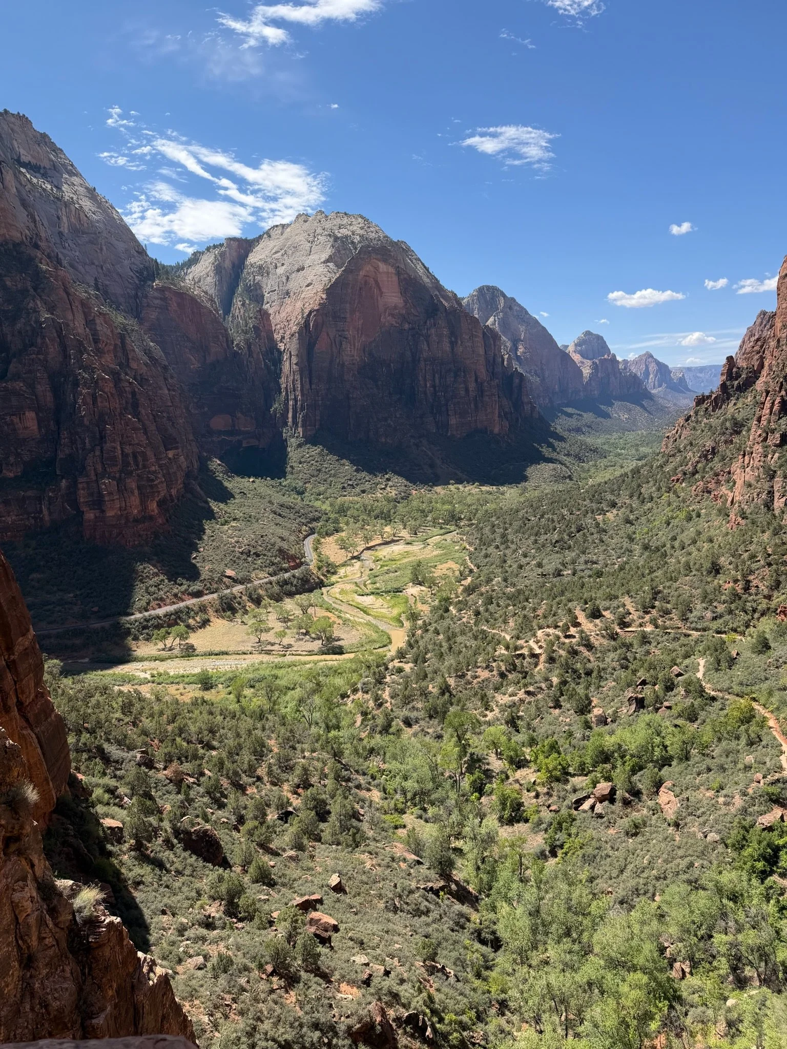 West Rim_View.JPG