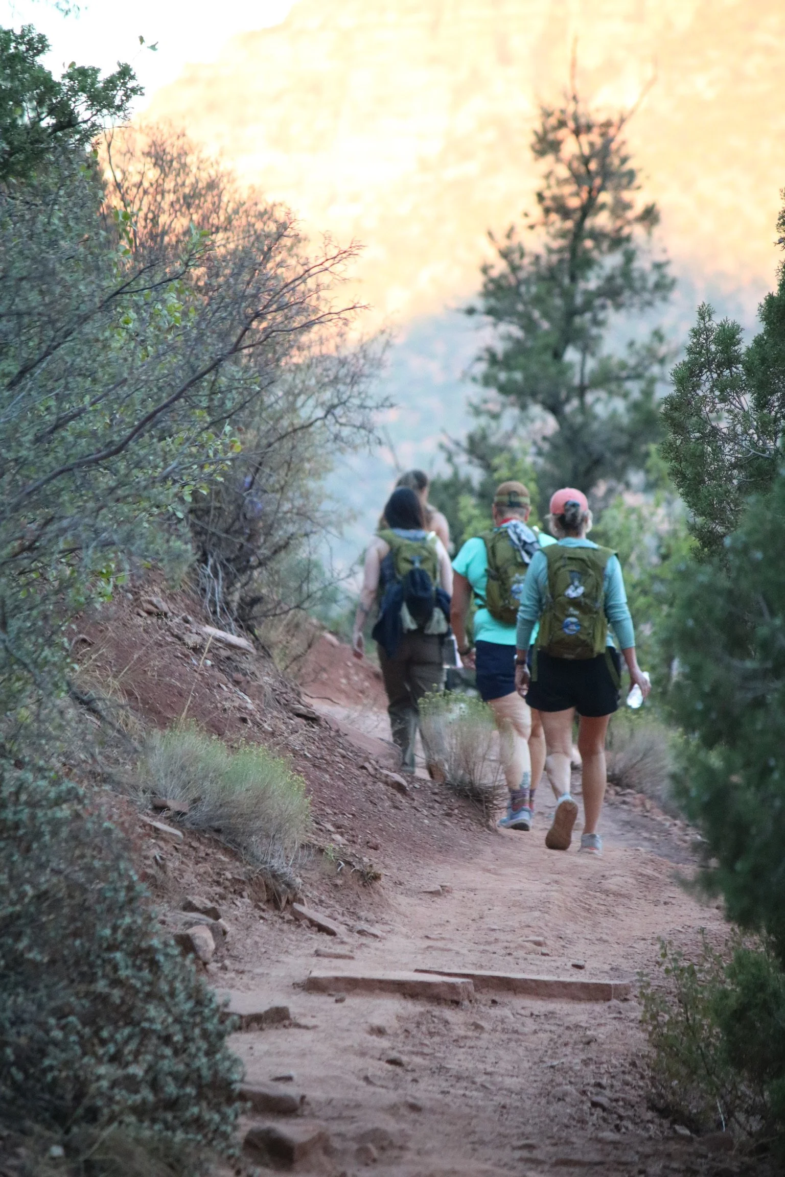 Watchman Hike.JPG
