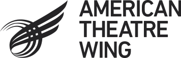 American Theater Wing Logo.png