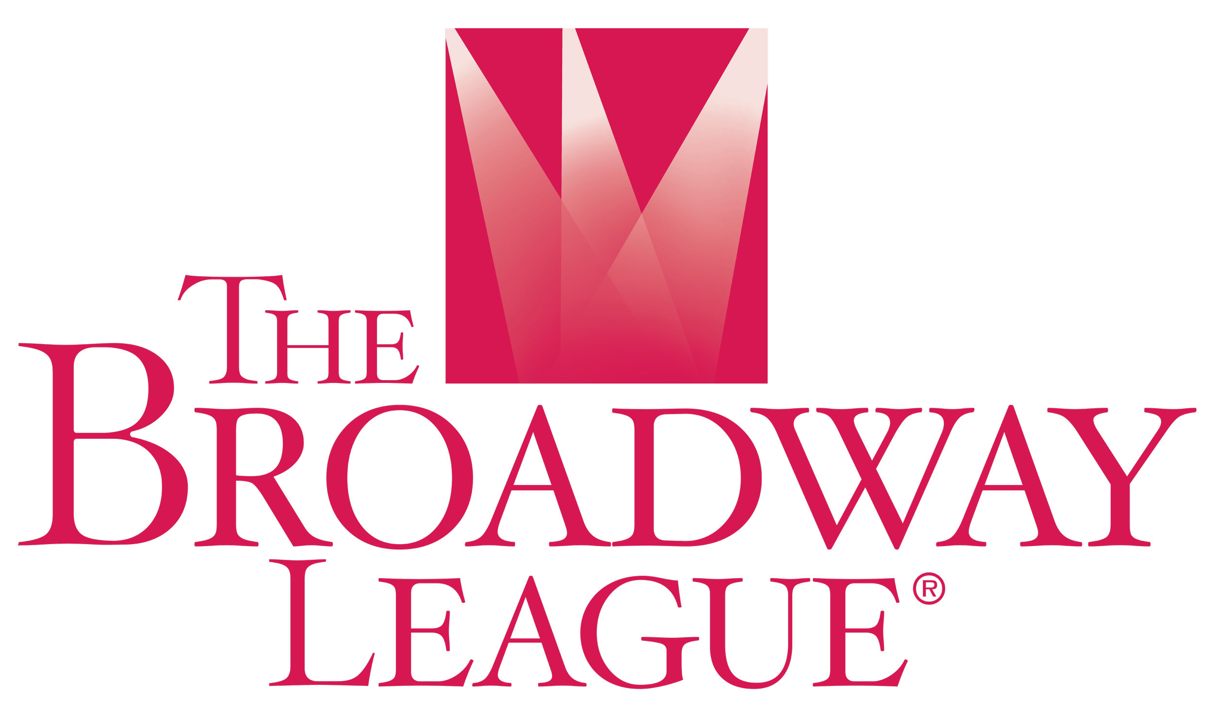 BROADWAY LEAGUE LOGO.png