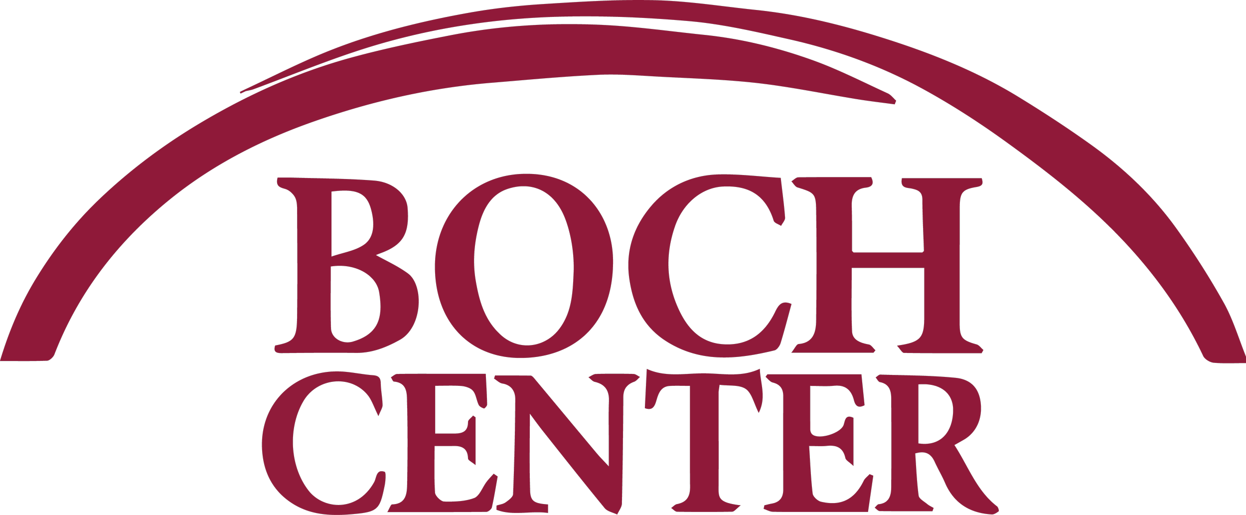 boch center logo.png