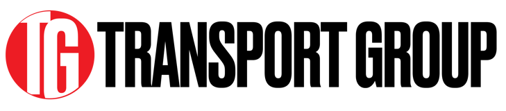 transport group logo.png