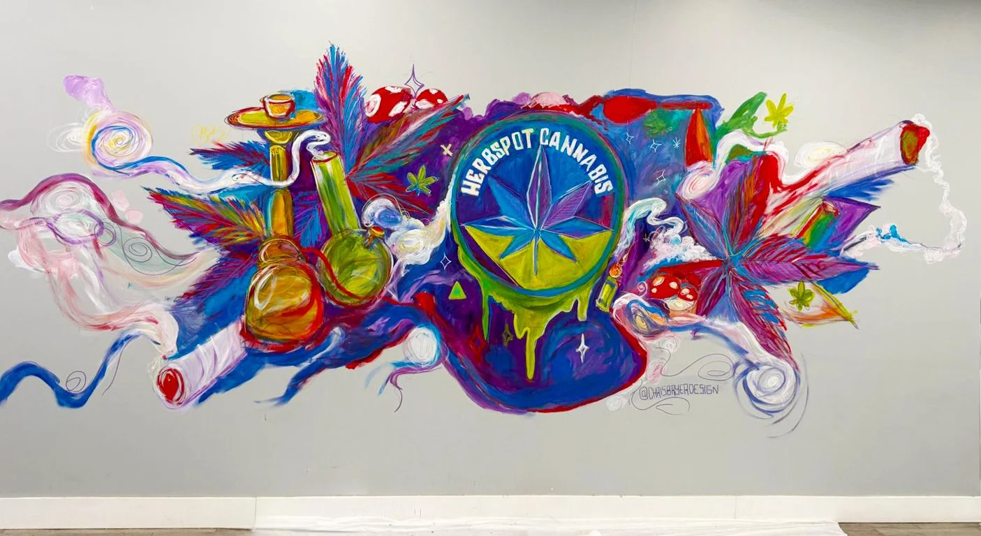weed-mural-edit.jpg