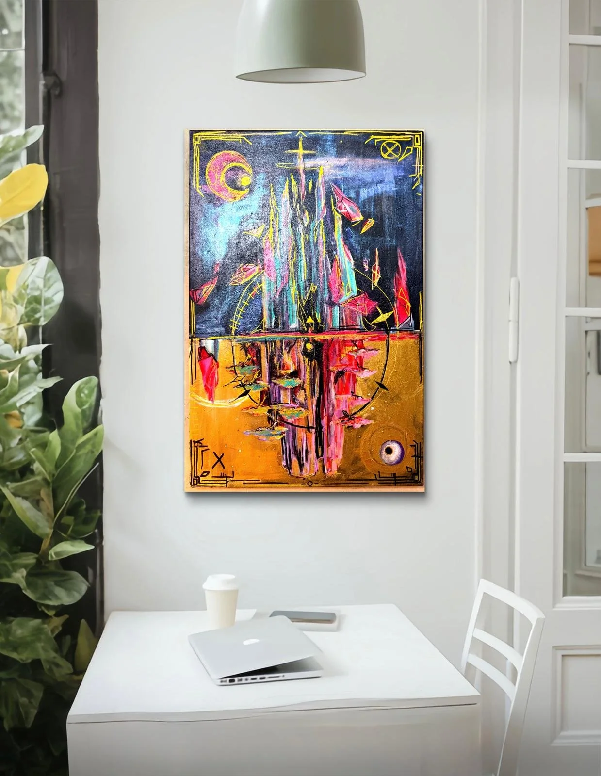 imperfect reflections.jpeg