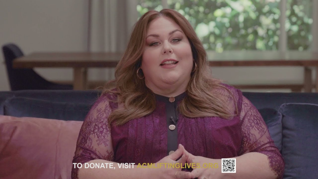 maxresdefault (1).png