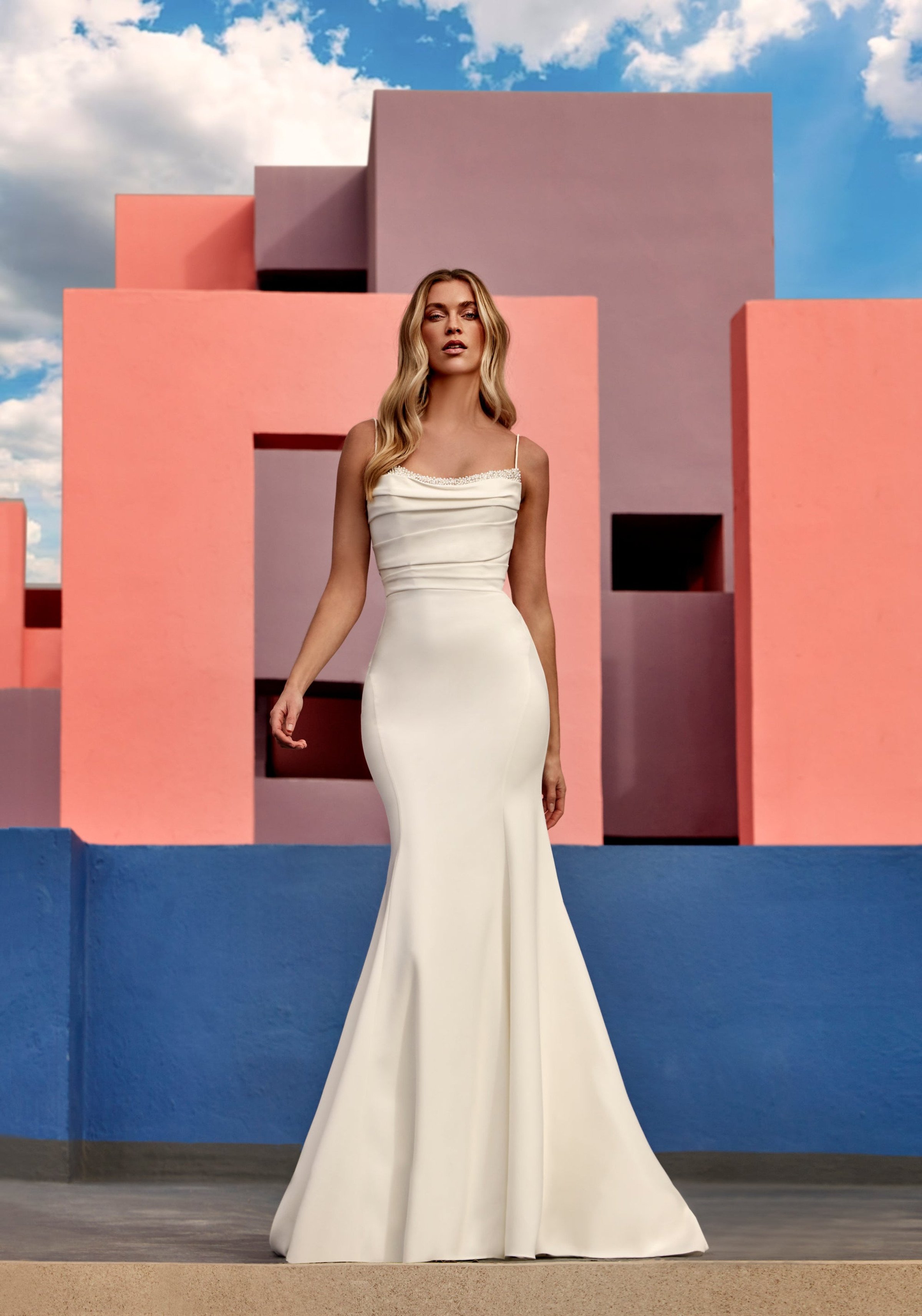 Mj1062 Galilea.jpg