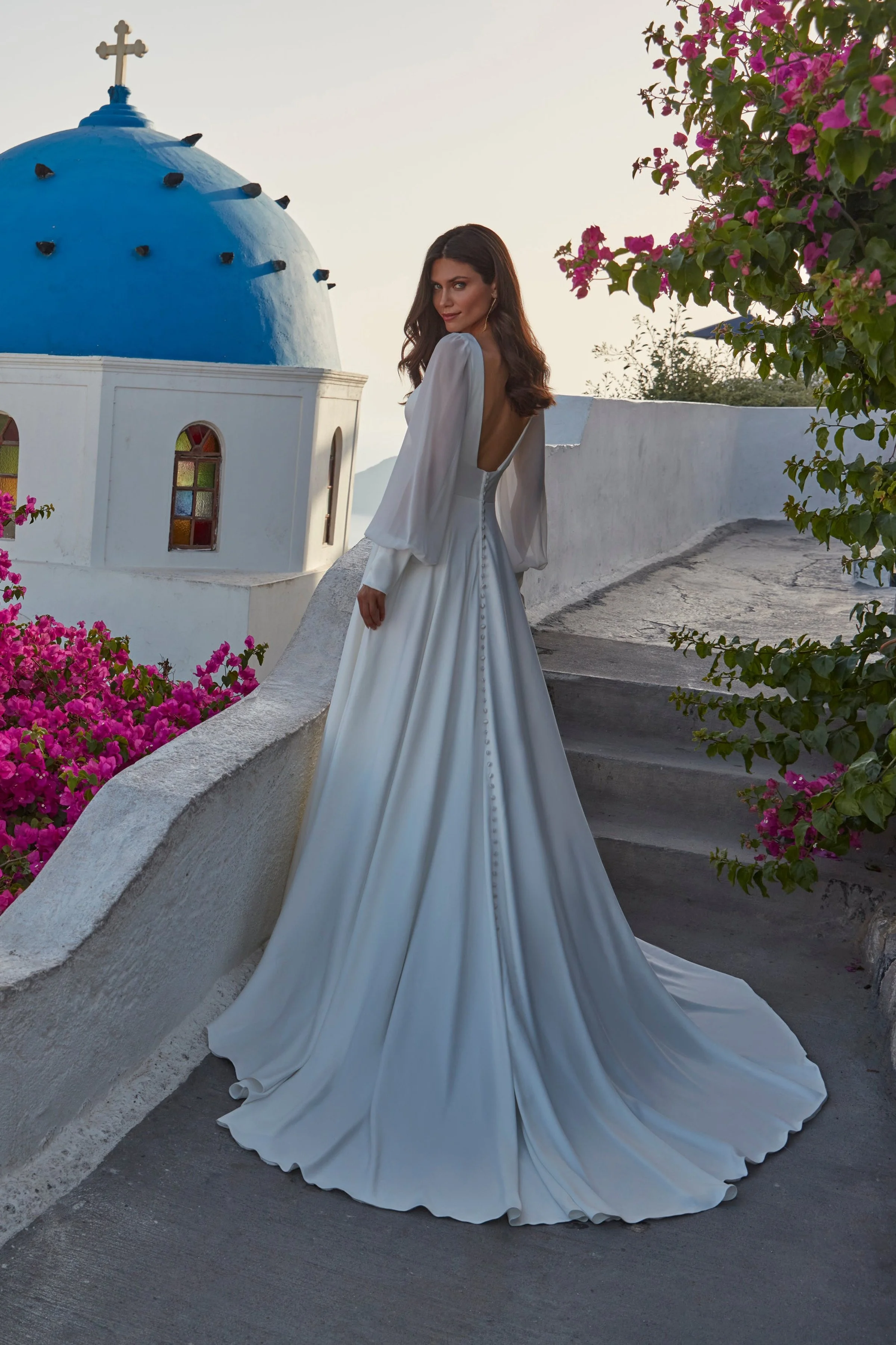 MJ1107-Francine 2.jpg