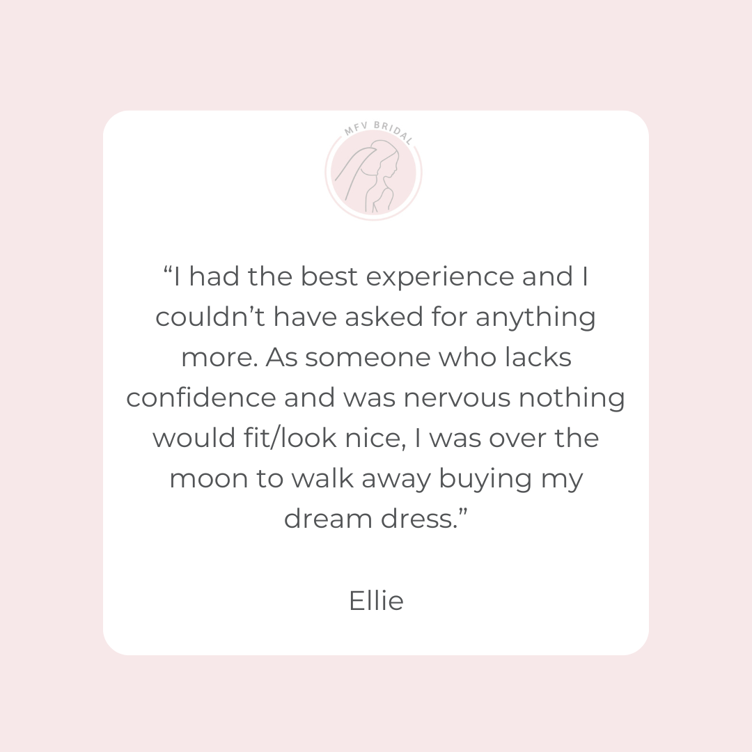 Ellie.png
