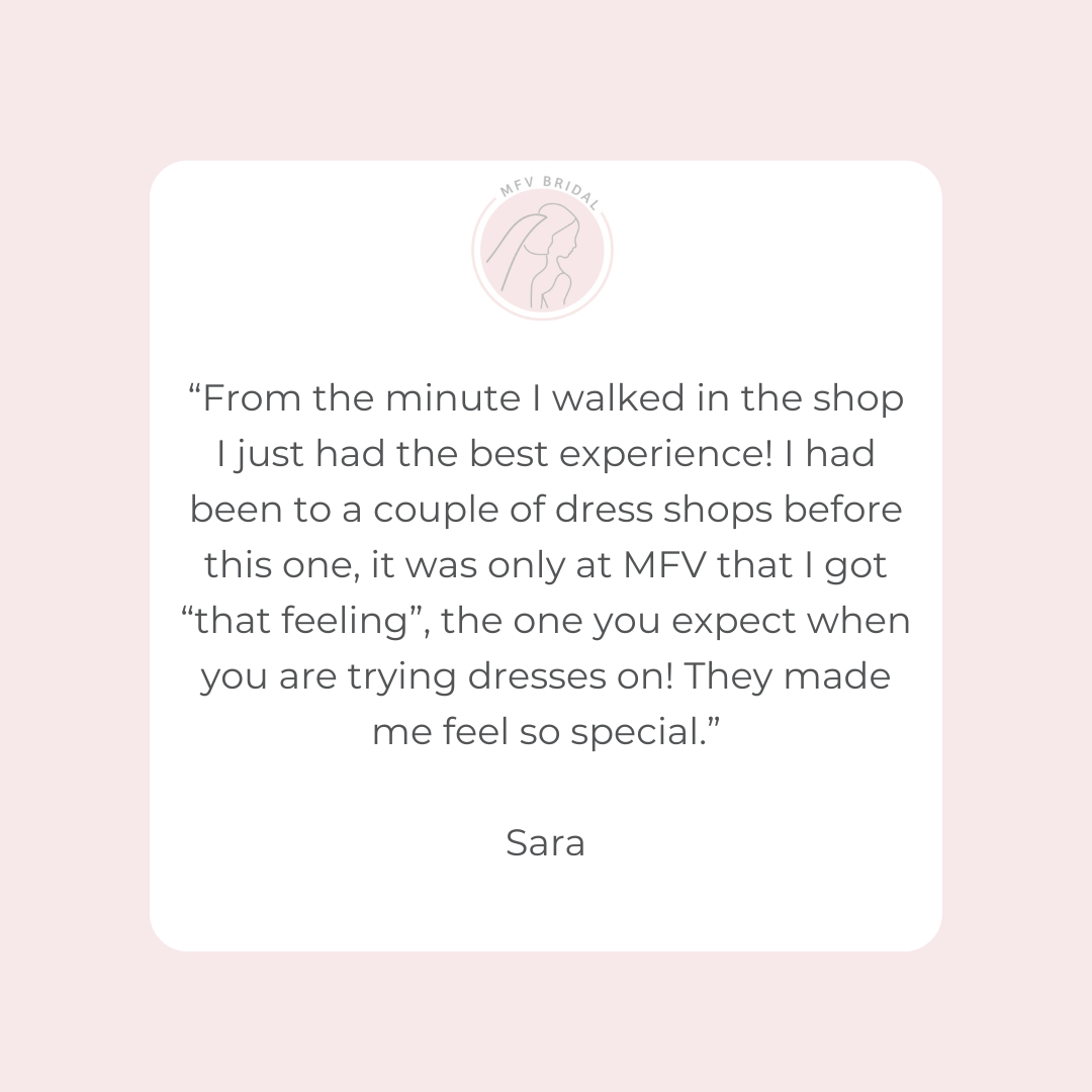 Sara.png