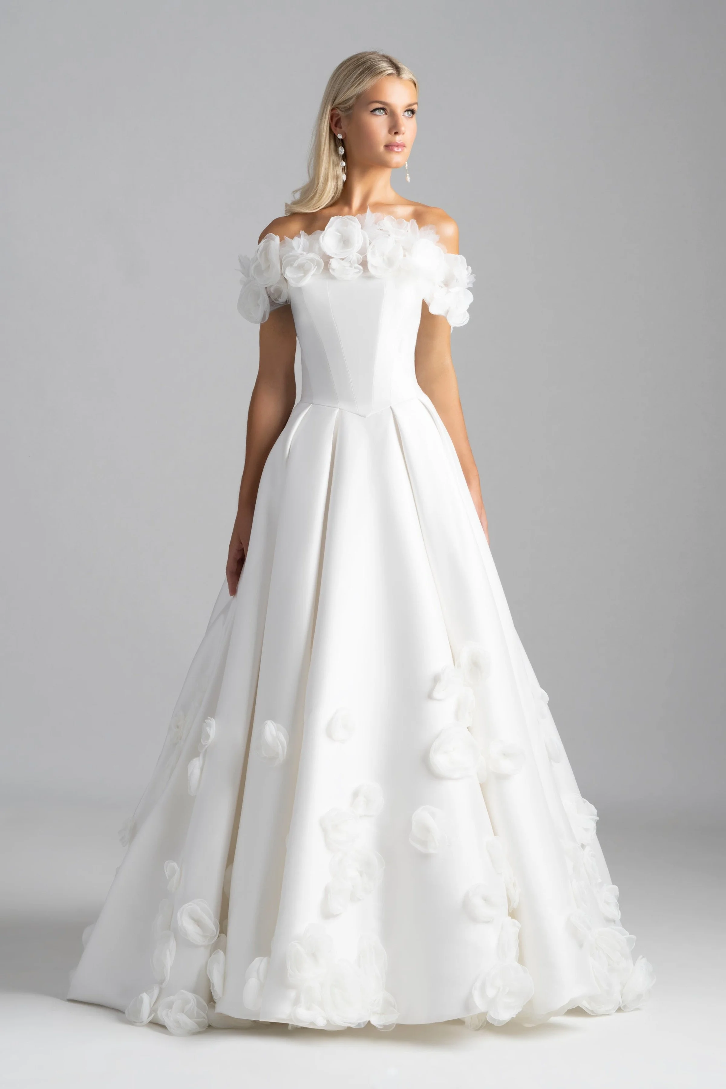 MJ1116-Fenella 3.jpg