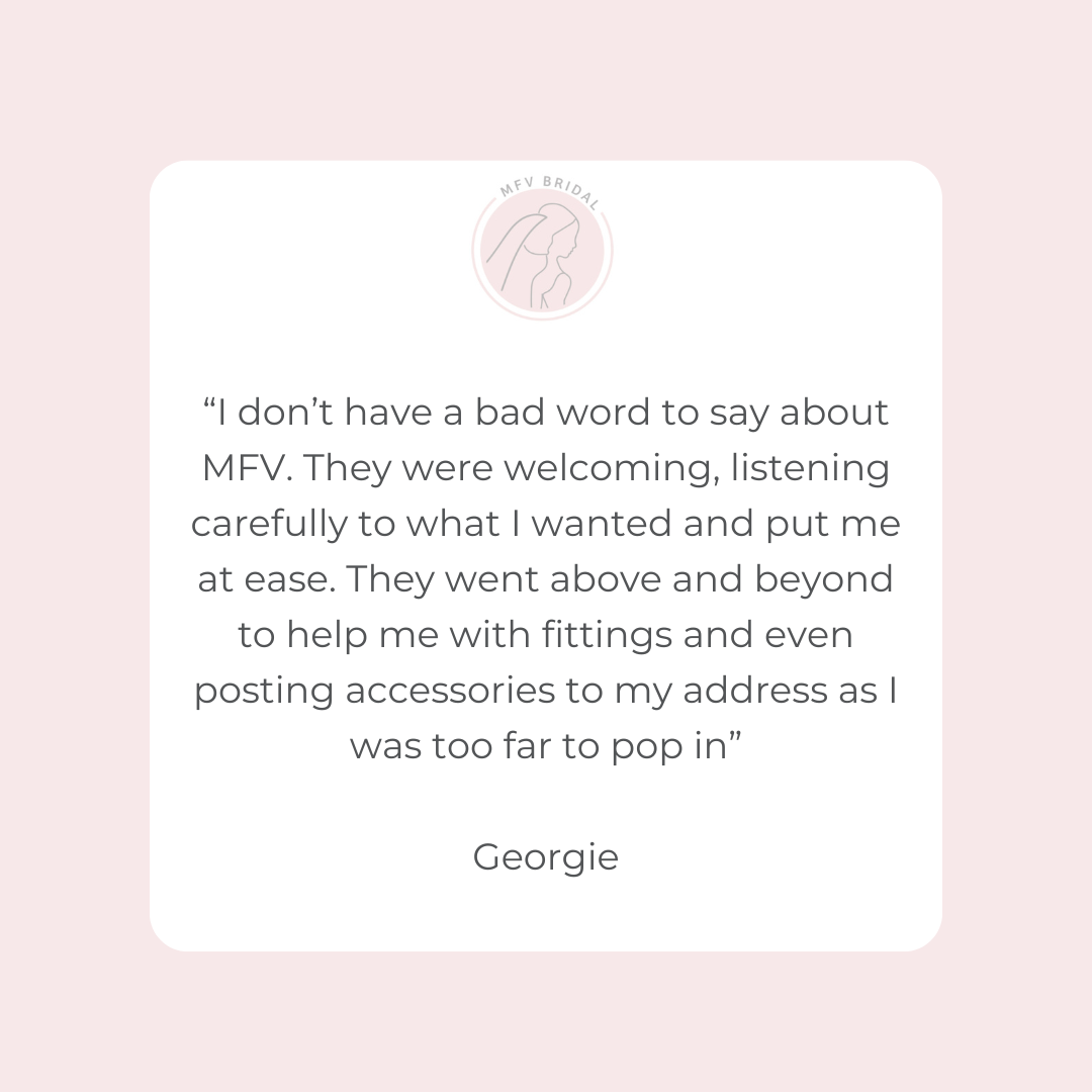 Georgie.png
