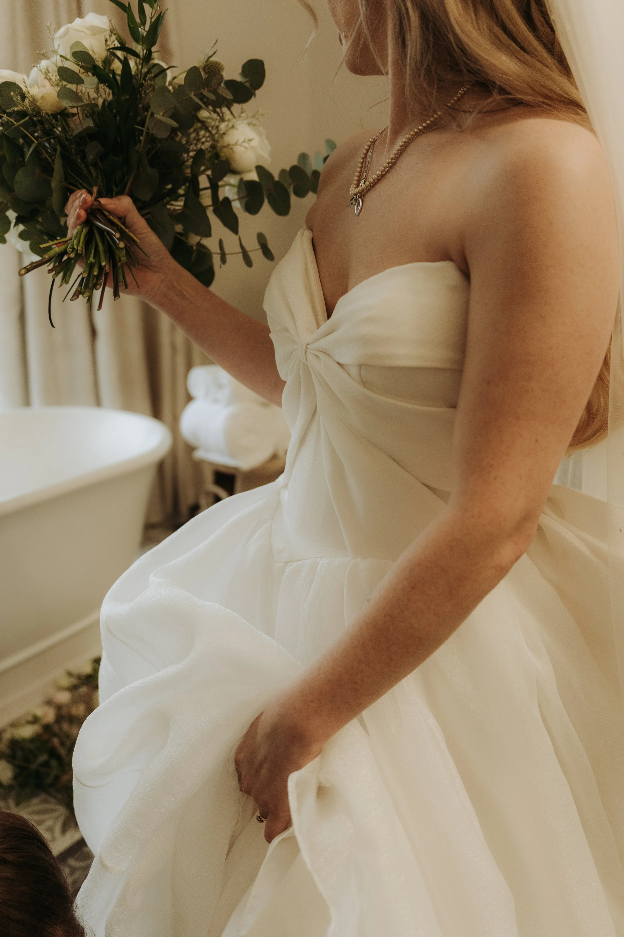 Heather Dawson 3.jpg