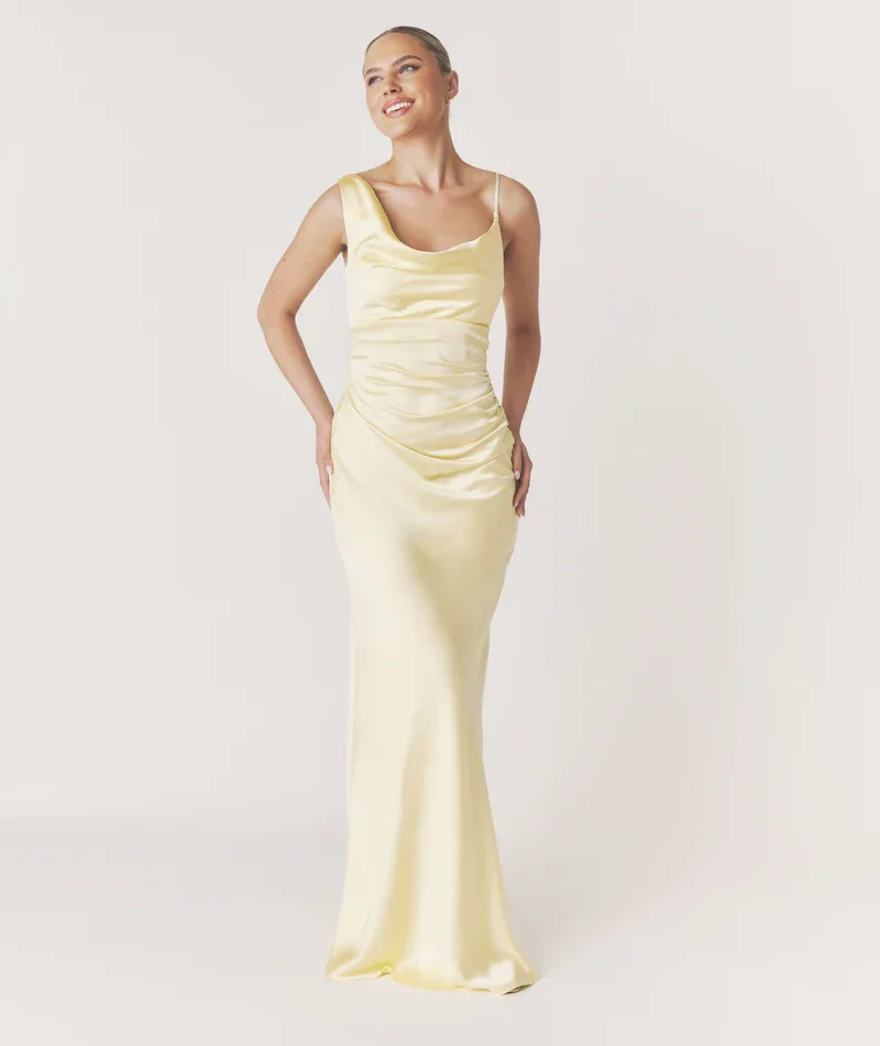 romy butter lemon.webp