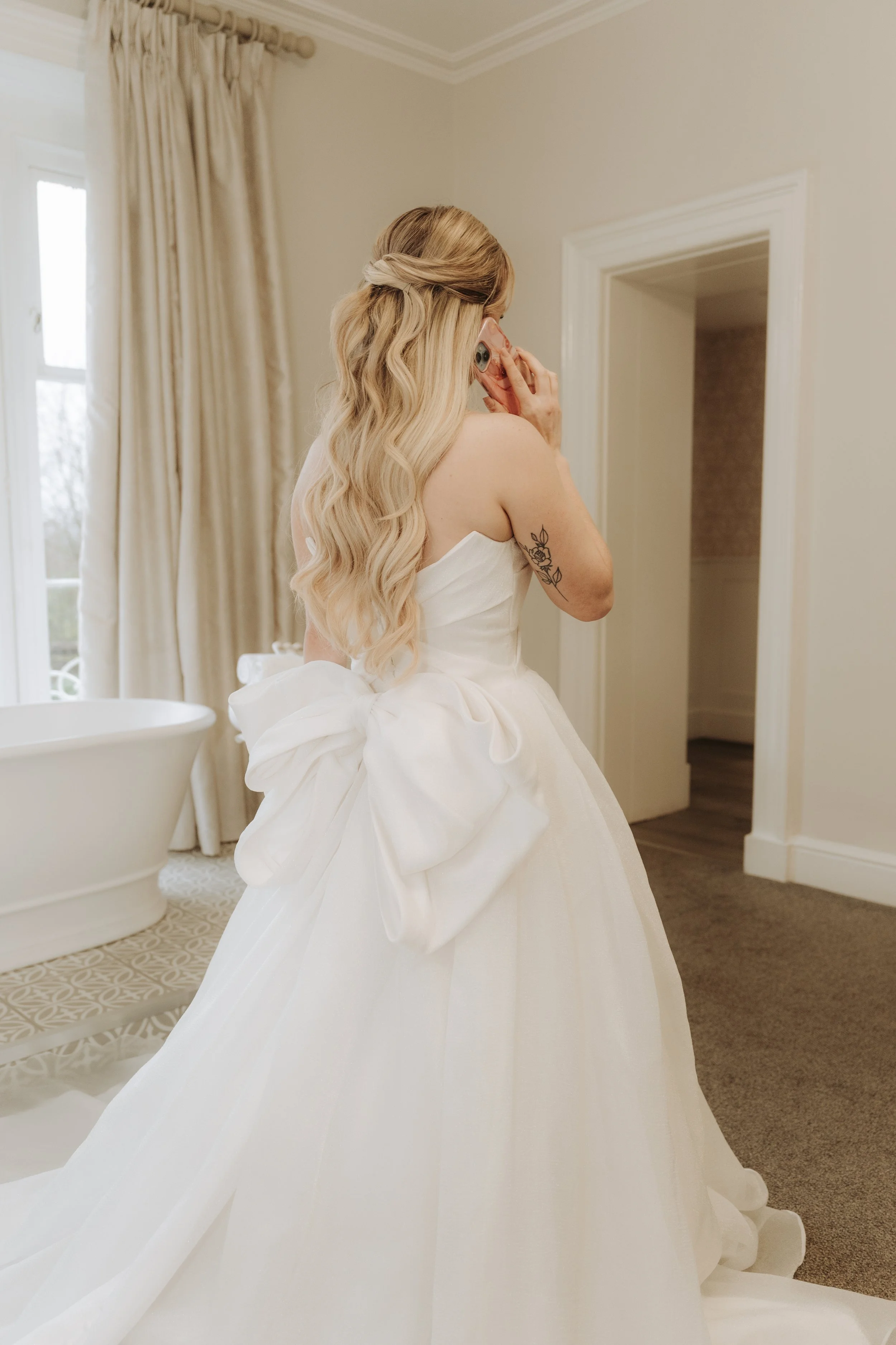 Heather Dawson 4.jpg