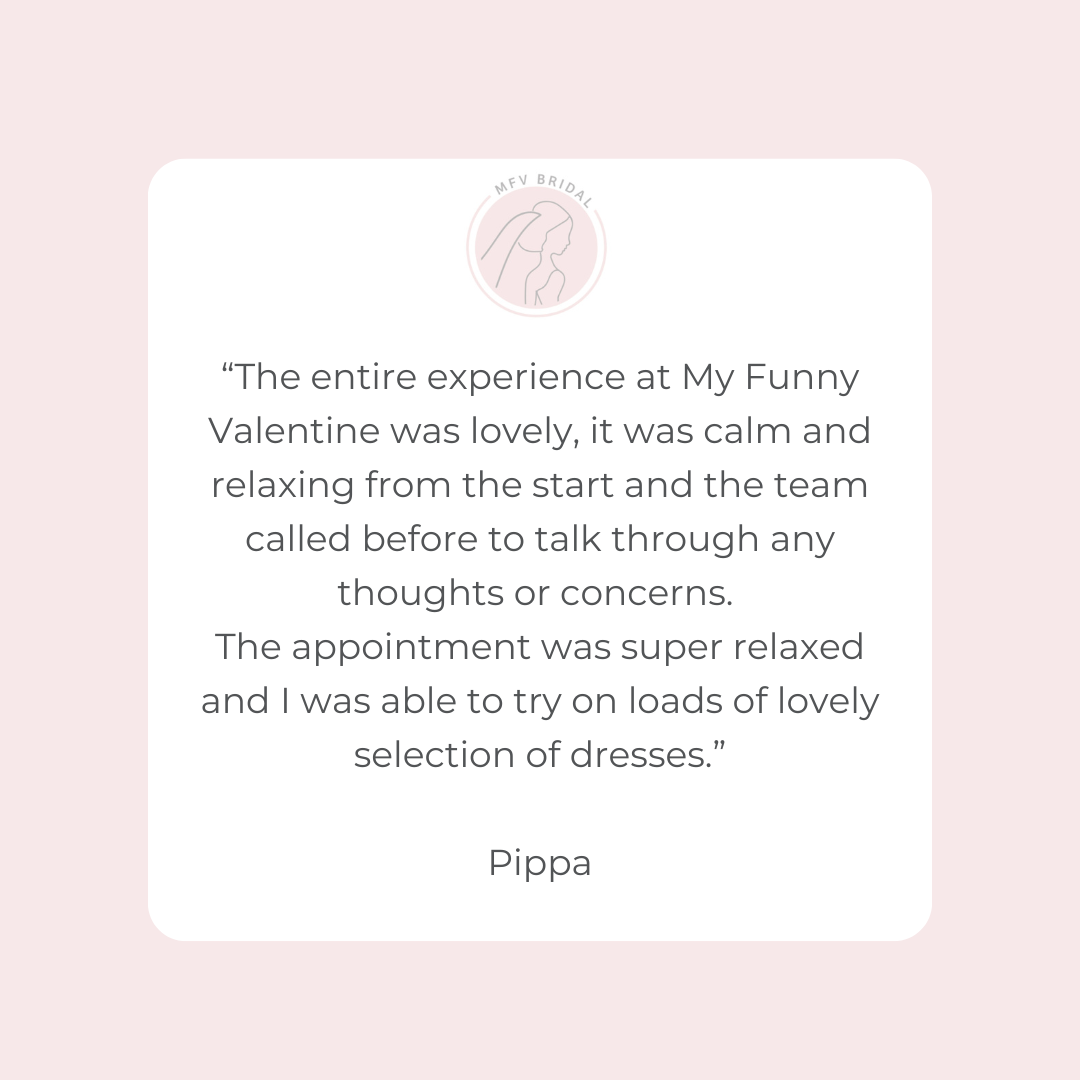 Pippa.png