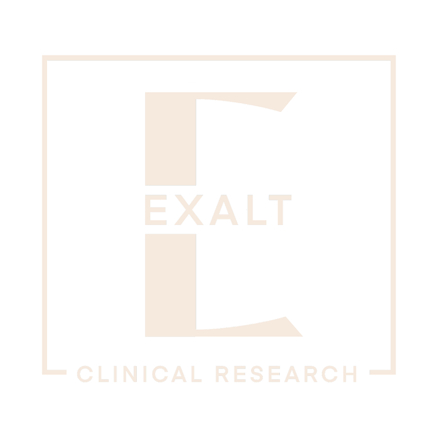 Exalt Clinical Research | Chula Vista