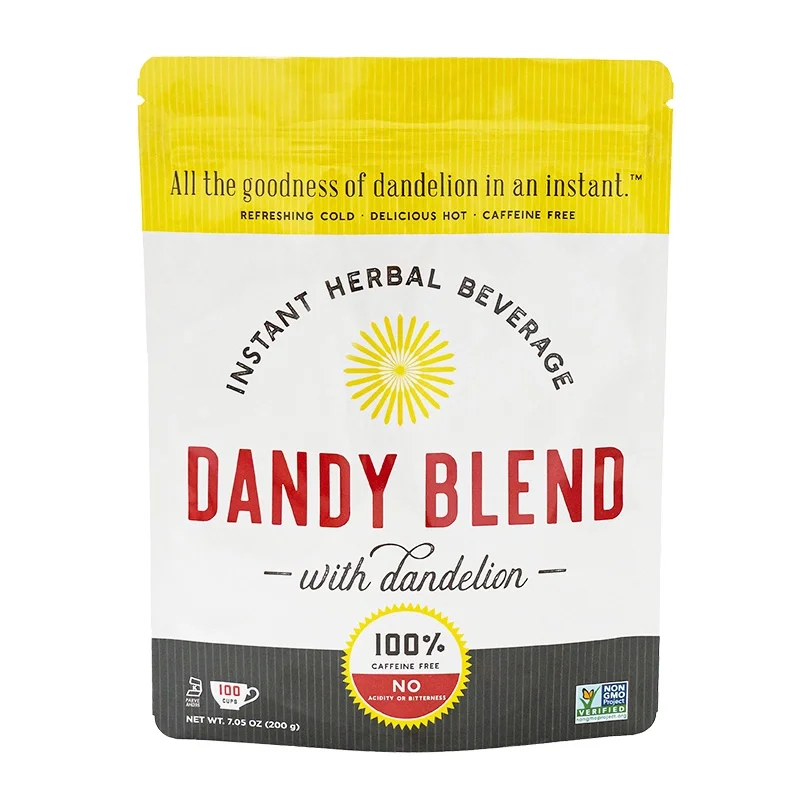 Dandy Blend Coffee Alternative, 7.05 oz