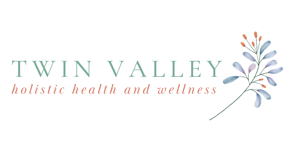 Twin Valley Holistic Health &amp; Wellness