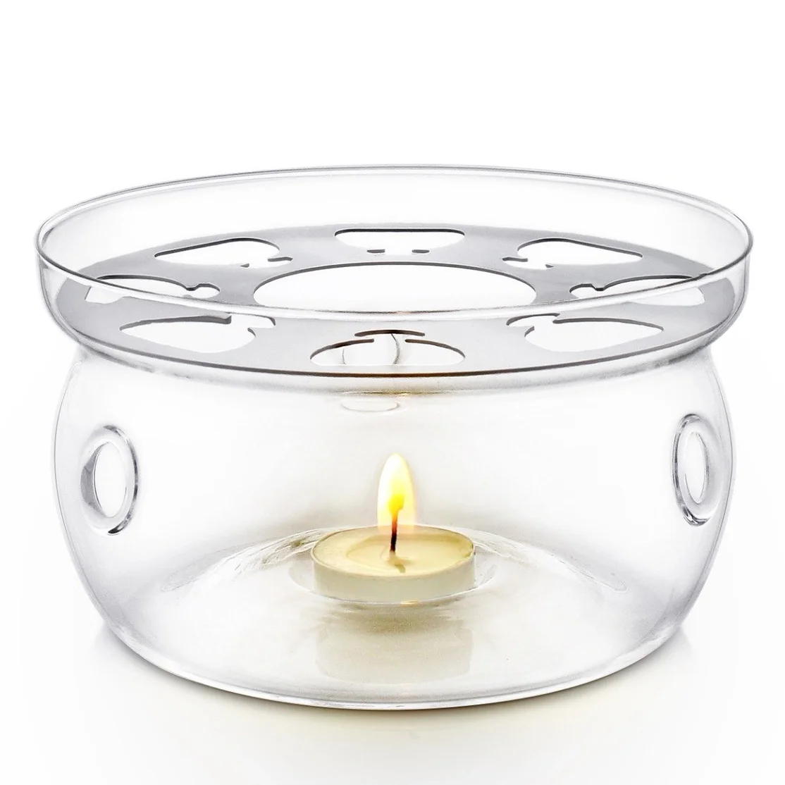 Teabloom Universal Large Tea Warmer