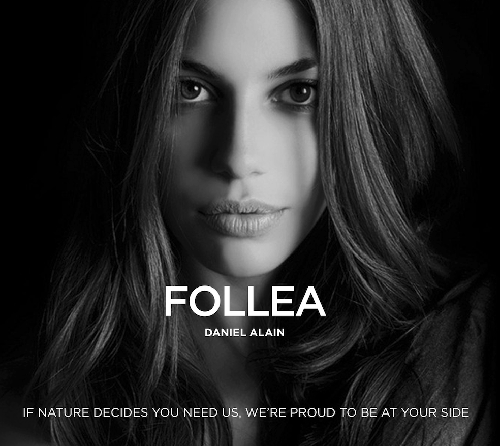 Screen Shot 2023-08-21 at 2.08.39 PM.png