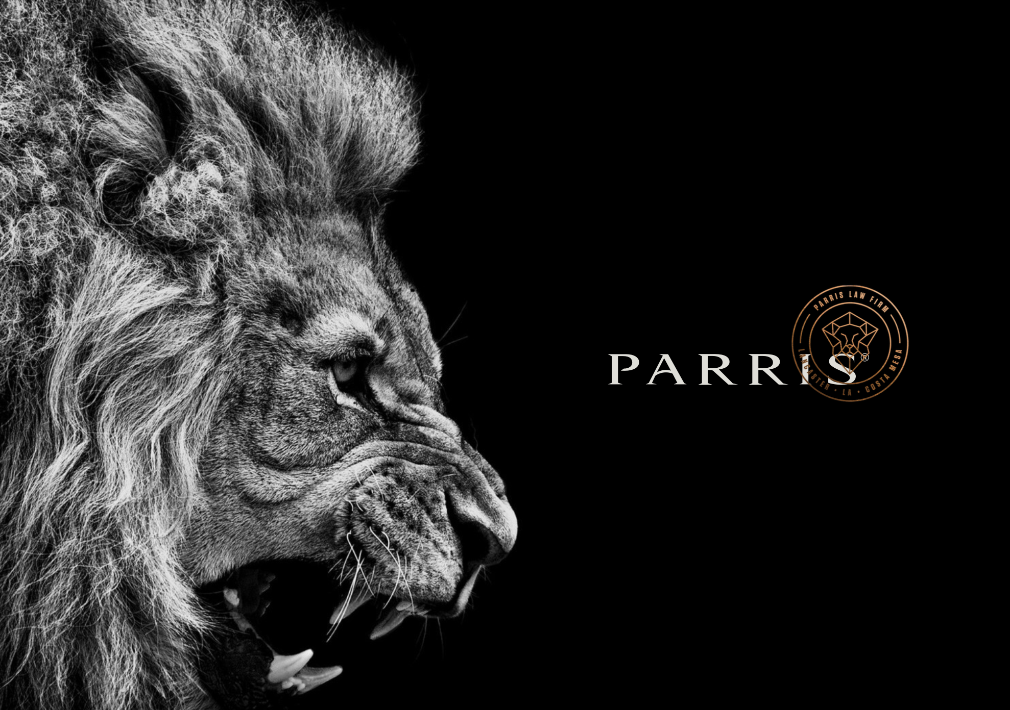 Screen Shot 2023-08-21 at 1.46.55 PM.png