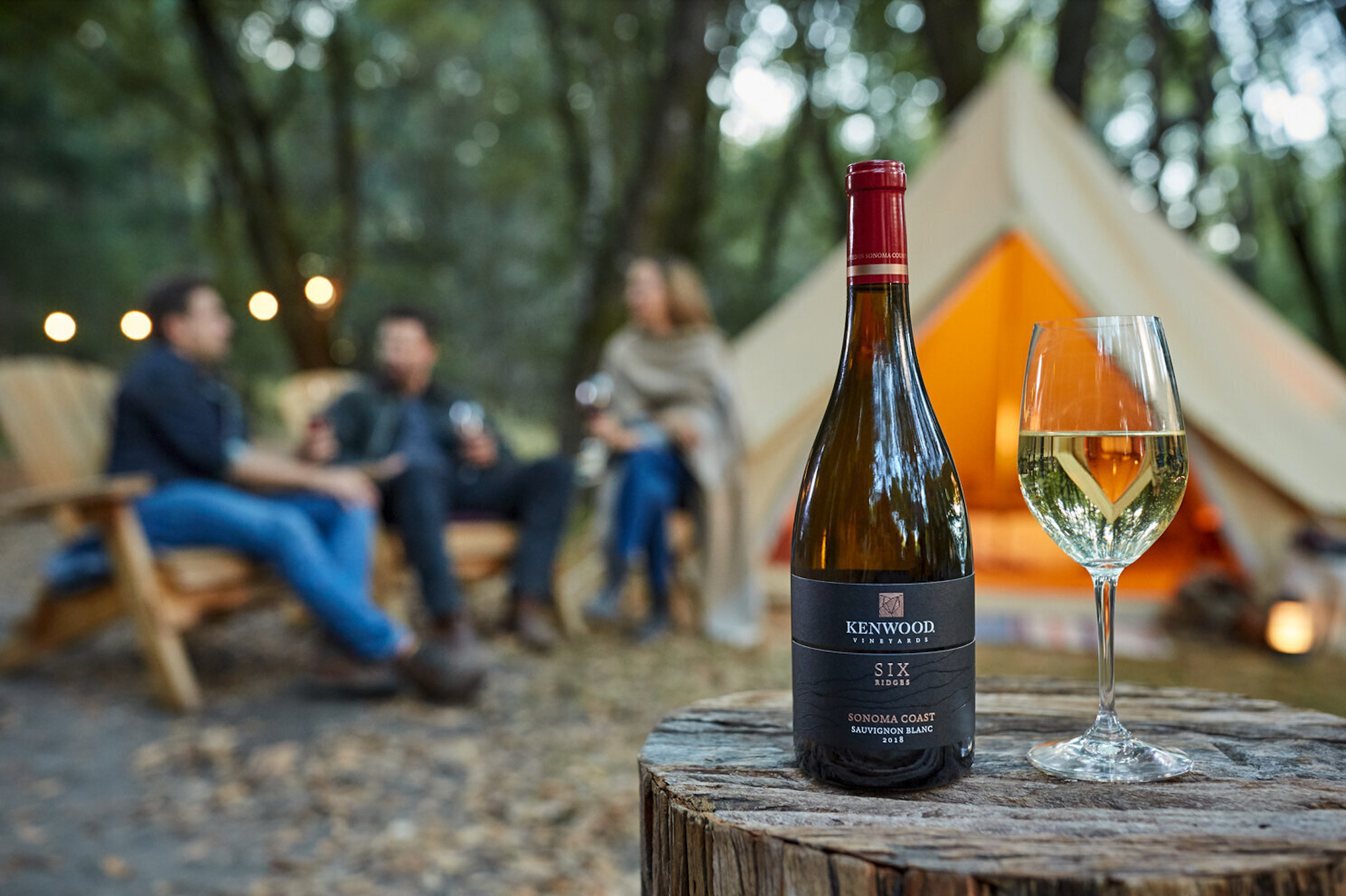 Screen Shot 2023-08-21 at 1.50.54 PM.png