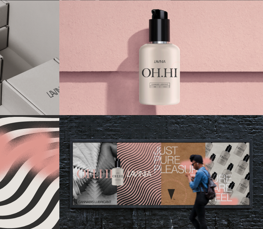 Screen Shot 2023-08-21 at 1.40.34 PM.png