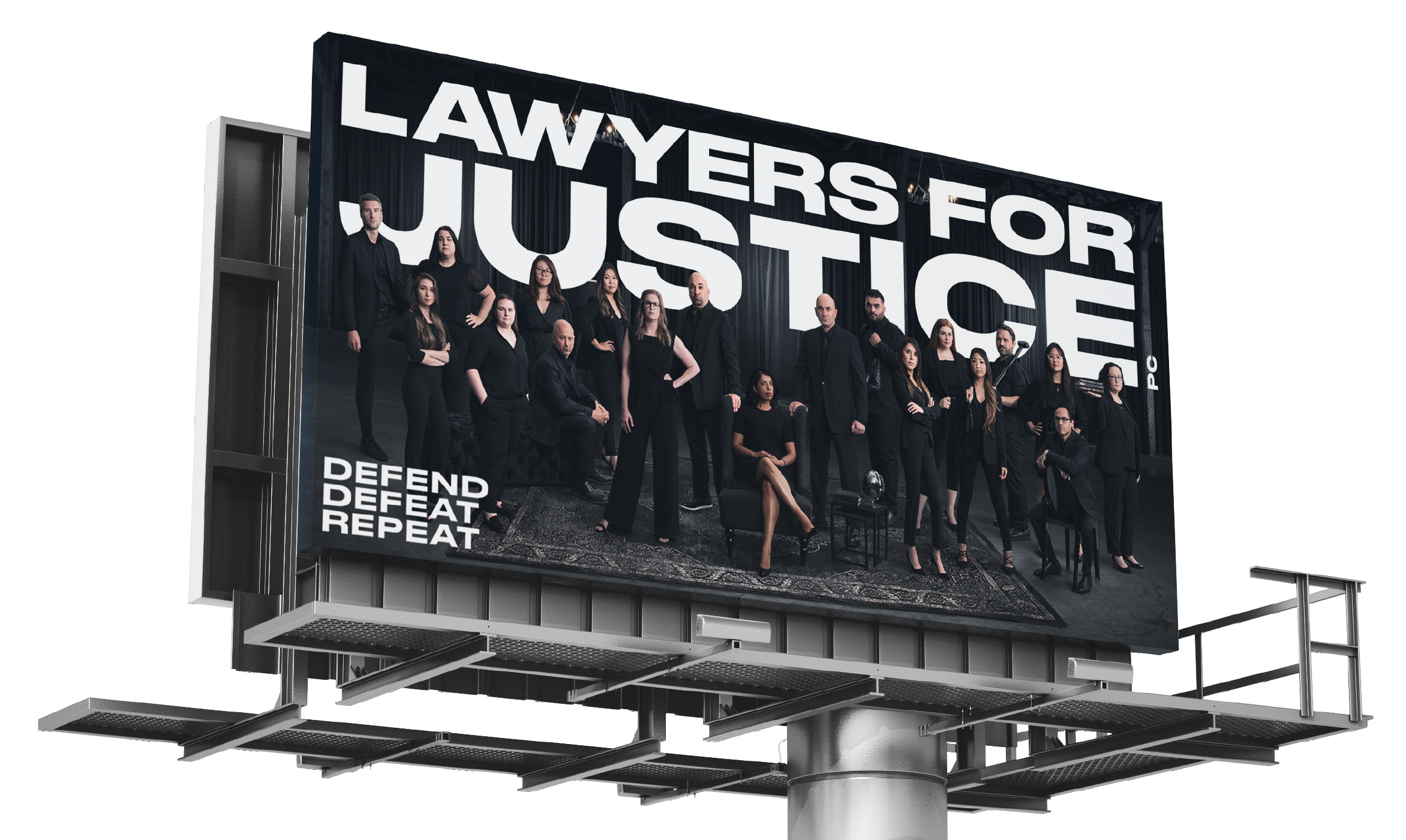 Screen Shot 2023-08-21 at 1.37.41 PM.png