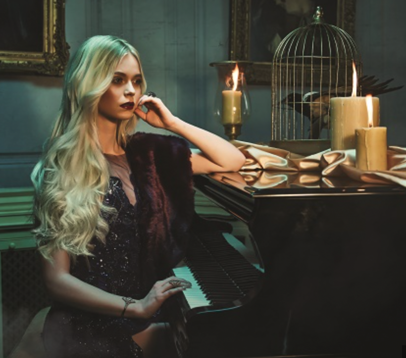 Screen Shot 2023-08-21 at 2.14.16 PM.png