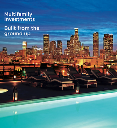 Screen Shot 2023-08-22 at 12.30.55 PM.png