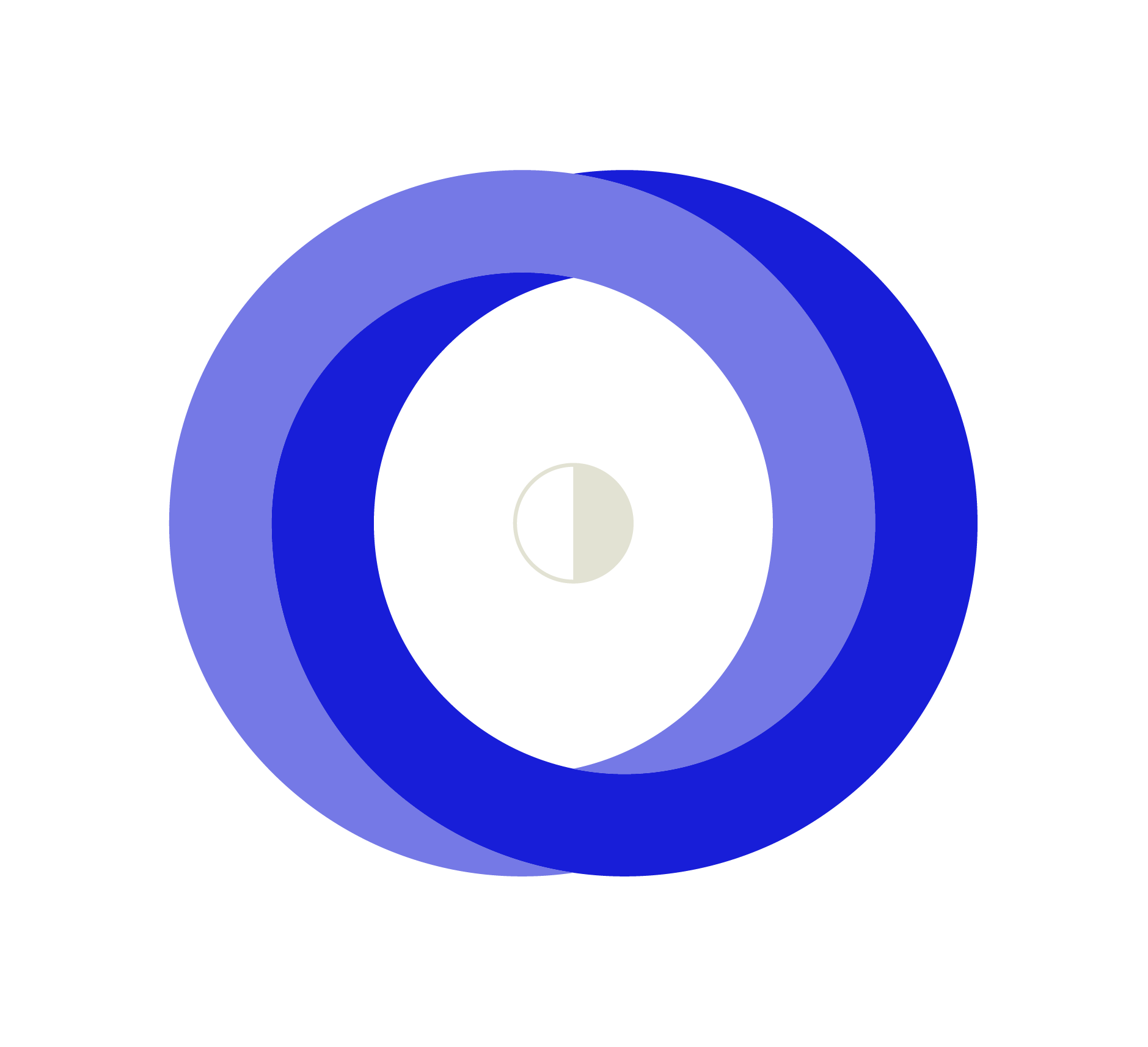 SIMBOLO__SÓLIDO_LUA QC_BG AZUL MARINHO.png