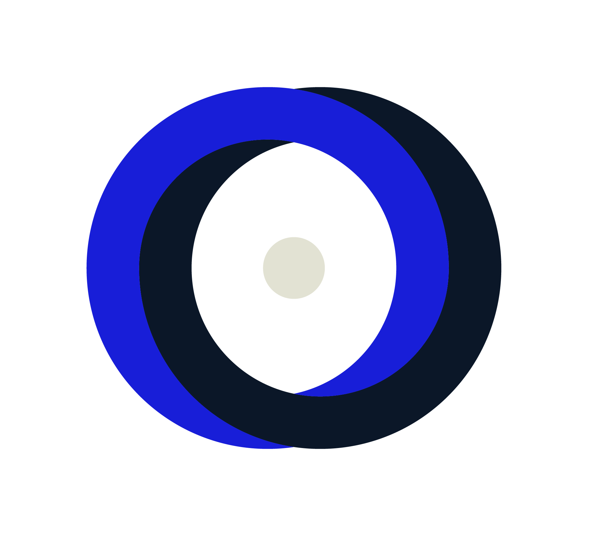 SIMBOLO__SÓLIDO_LUA CHEIA_BG LILÁS.png