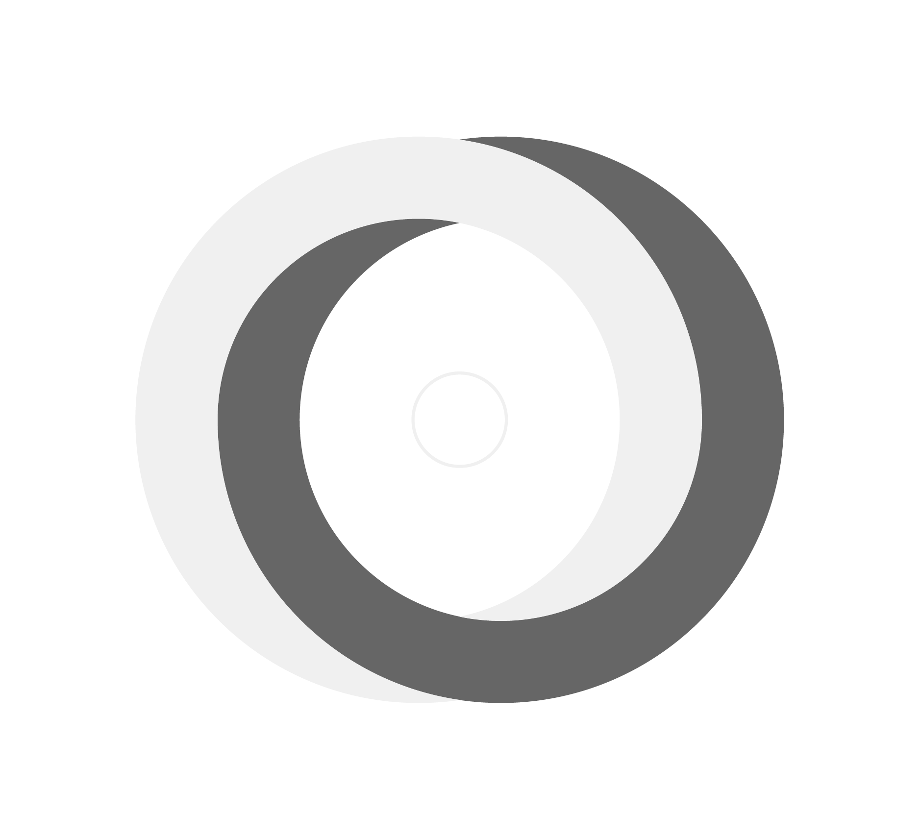 SIMBOLO__SÓLIDO_LUA NOVA_MONO_BG PRETO FOSCO.png