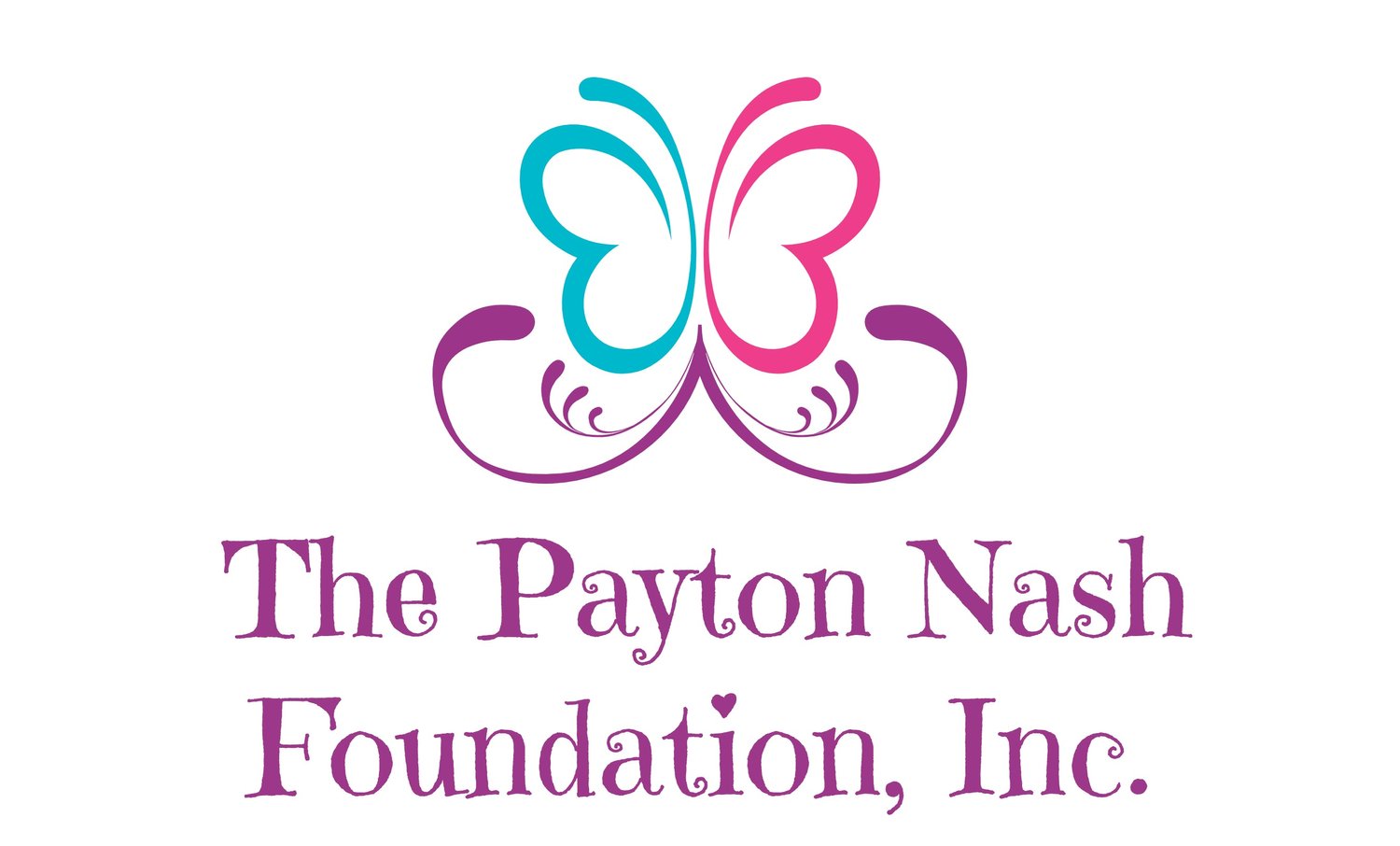 The Payton Nash Foundation, Inc