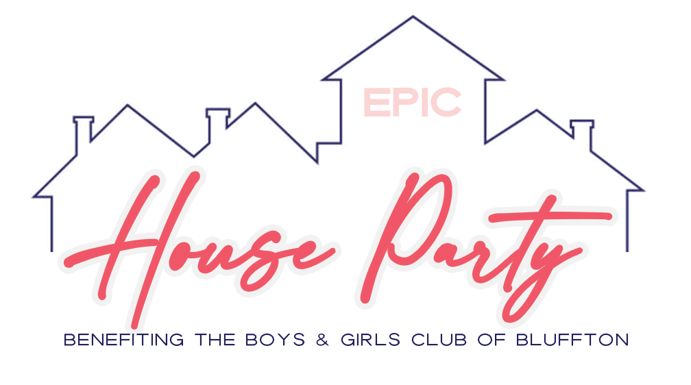 Epic House Party 