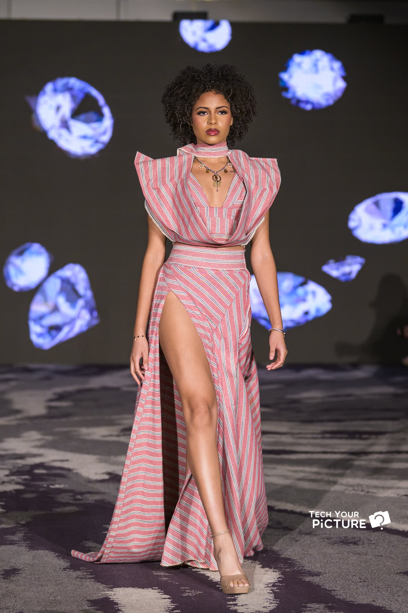 IMG_0140.jpeg