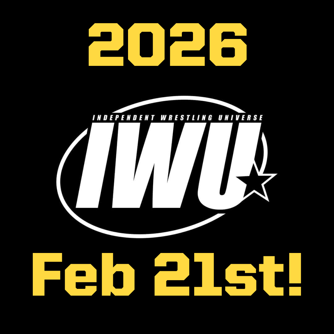 Feb 21st placeholder.png