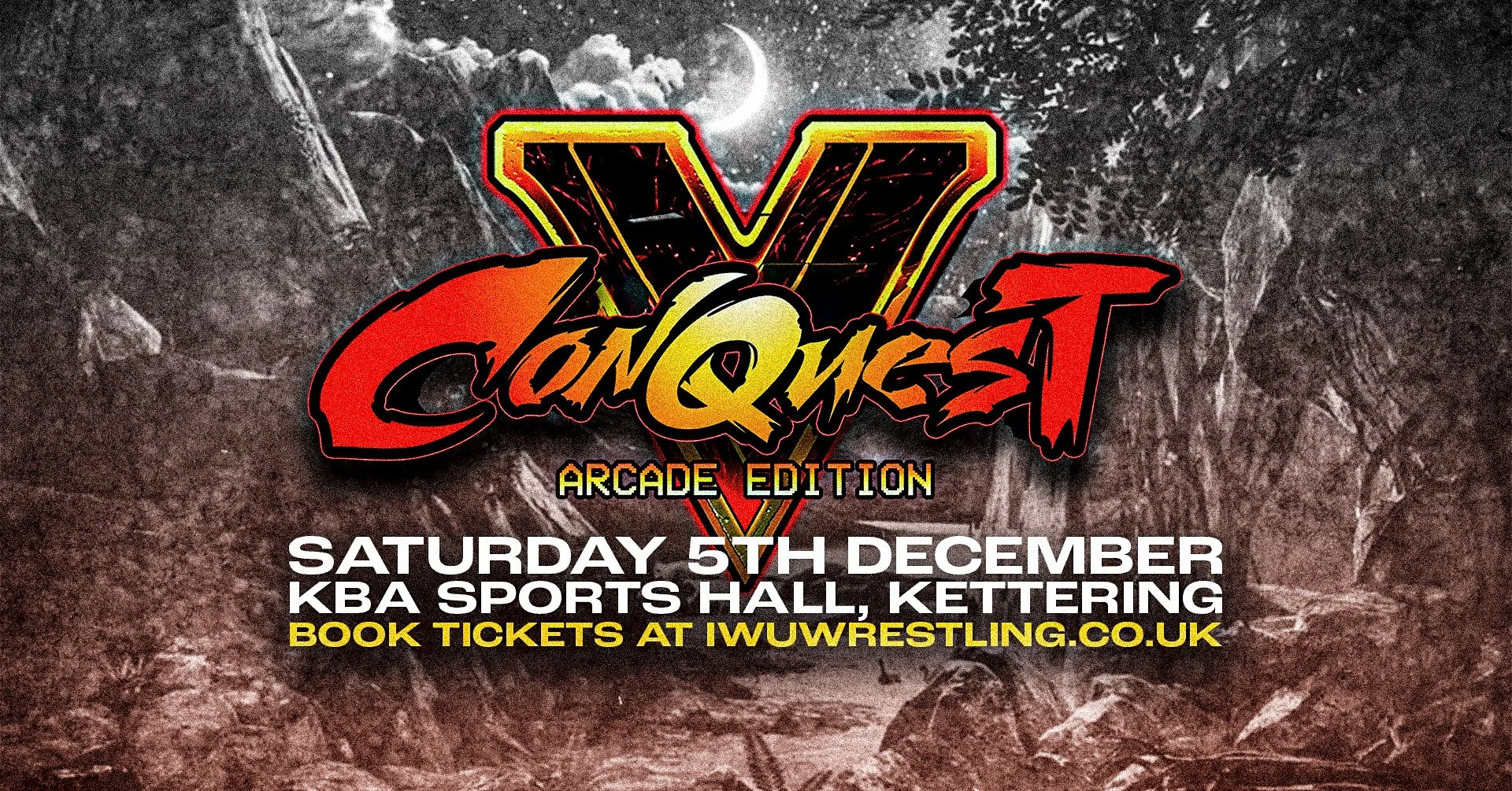 Conquest V Cover.jpg