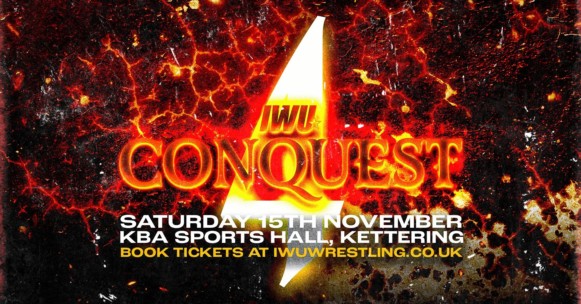 Conquest 4 Cover.jpg