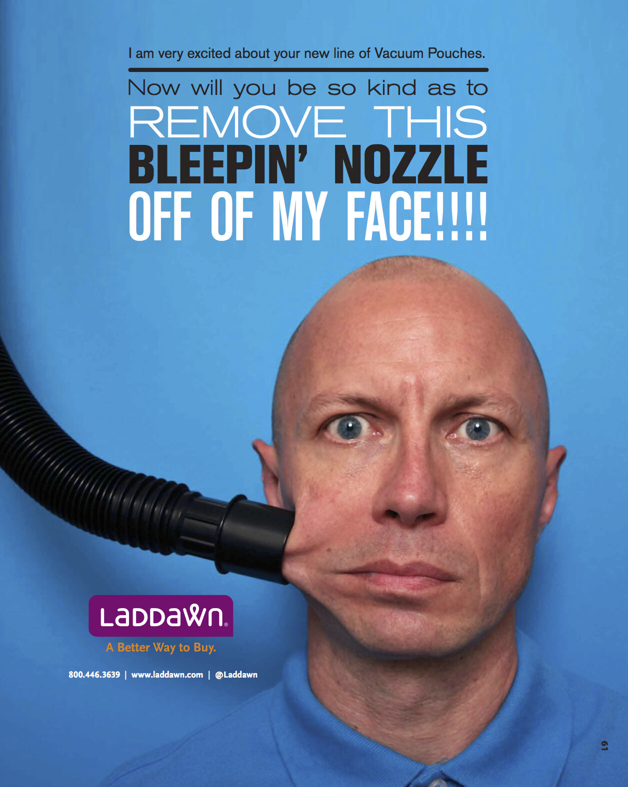 Ad_VacuumPouches_bleepin nozzle copy.jpg