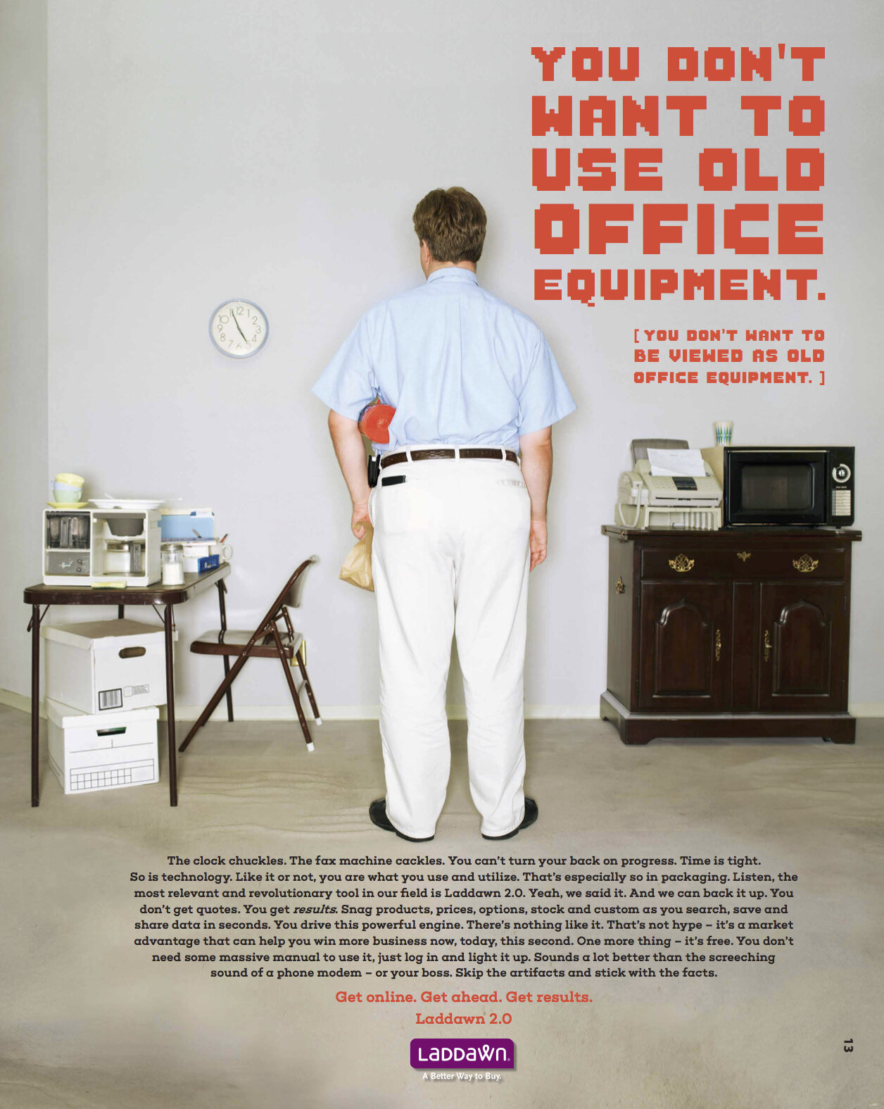 Ad_web2_old office equipment copy.jpg