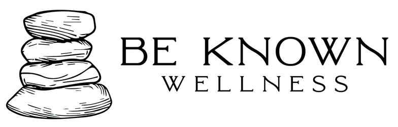 Be Known Wellness Group