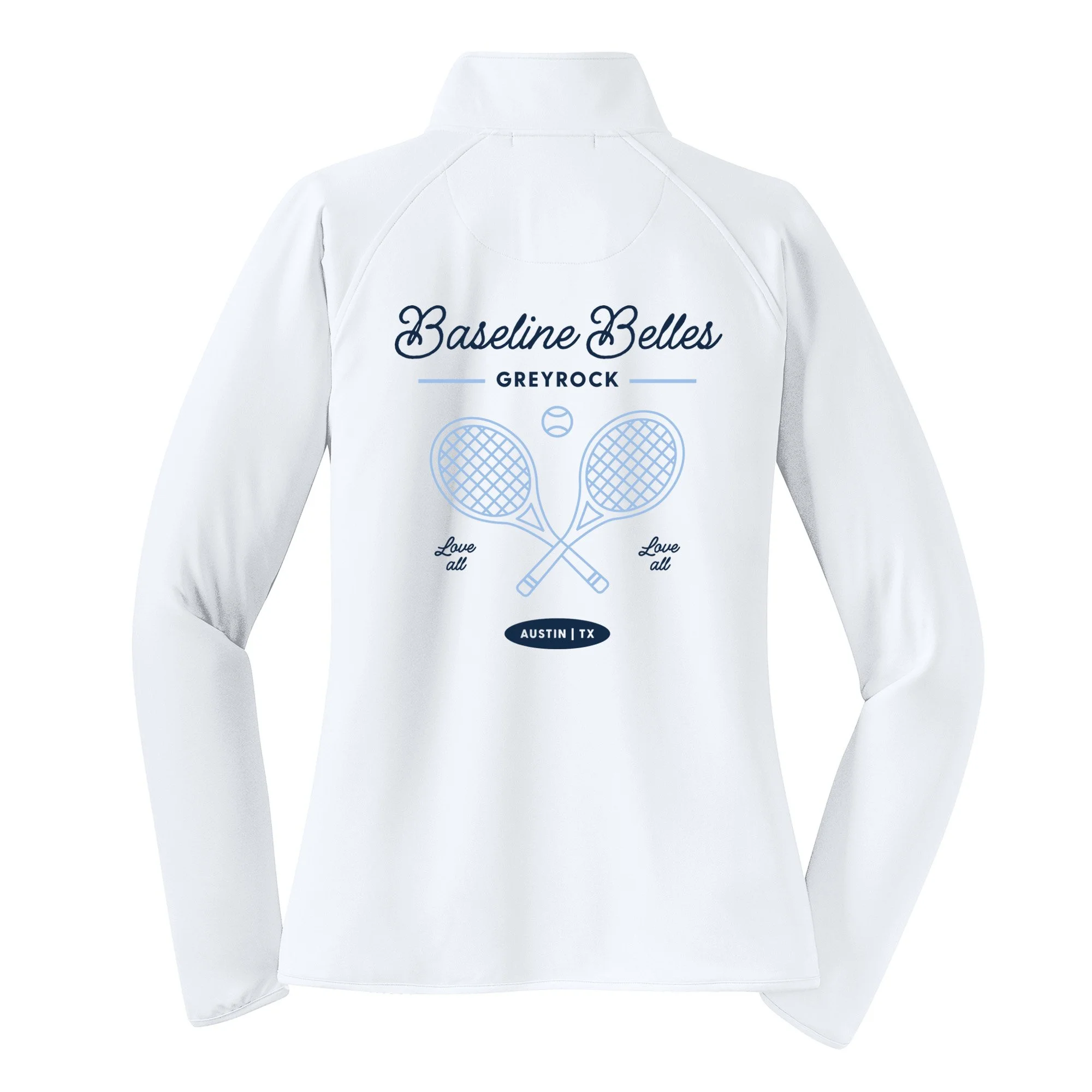 BB_LST850_1:4 zip wht bck.jpg