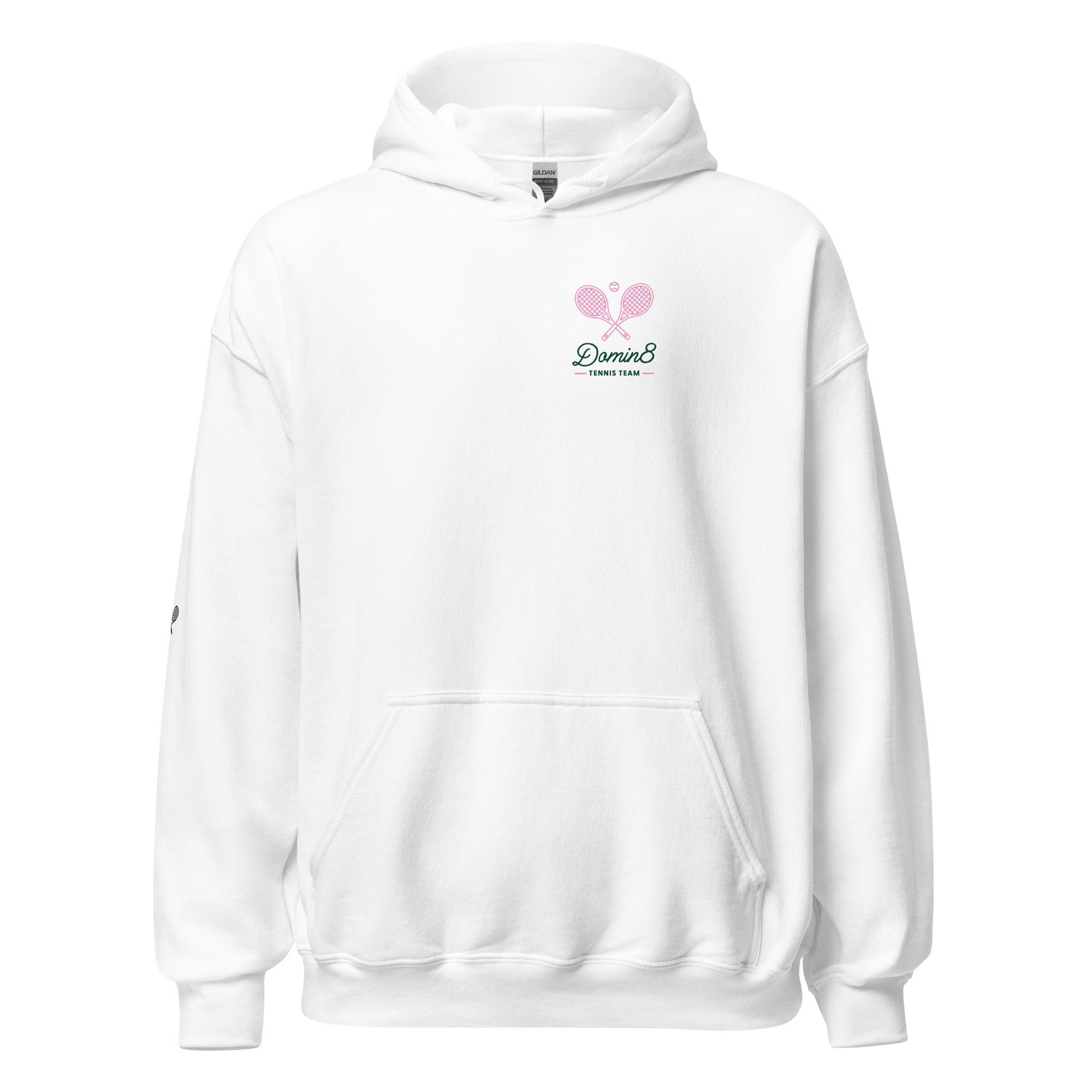 D8_18500_Hoodie_Front.jpg